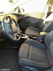 Opel Astra IV 1.4 T Cosmo - 5