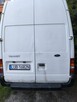Ford transit - 1