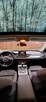 Audi A6 C7 Avant 2.0 TDI Multitronic S line BOSE - 8