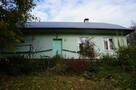 Dom na sprzedaż, Lubcza, gm. Ryglice, Tarnowski, Małopolskie - 1