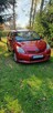 Toyota Verso 2012r 1,6 benzyna, salon Polska - 4