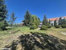 Świetna działka pod dom lub usługi - 778 m2 - Tyniec Mały - 4