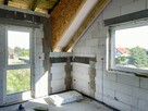 Nowa inwestycja w Nieciszowie - Twój komfortowy dom - 8