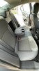 Opel Insignia 2.0 Diesel 163 Km, Stan B.Dobry, Nowy akumulat - 15