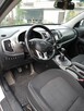 Sprzedam Kia Sportage 2.0 CRDI AWD - 9