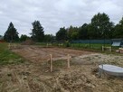 Działka bez posredników - 3