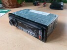 Radio samochodowe - 2