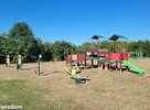 Śliczne mieszkanie po remoncie - Tyniec Mały k/ Bielany - 15