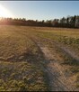DZIALKI BUDOWLANE KOCHANOWO - 6