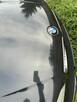 BMW seria 1 2007 - 10