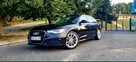Audi A6 C7 Avant 2.0 TDI Multitronic S line BOSE - 3