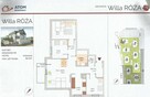 Apartament z 2023 r, 4 pokoje, balkon, parking - 15