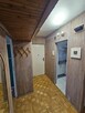 Mieszkanie osiedle legionów, 48m² - 3 pokojowe - 2