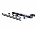 Soundbar SHARP HT-SBW460 - 2
