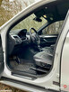 BMW X1 F48 X-Drive, Automat, Head-Up, Panorama, Skóry. - 5