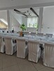 Sala bankietowa do wynajecia w Gródkowie - 3