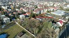 Sprzedaż działki budowlanej, ul. Piotra Skargi , Tarnów - 5