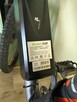 rower elektryczny Kross Hexagon R8 - 10