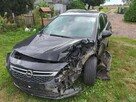Rz. S. Pomoc w uzyskaniu adekwatnego odszkodowania - 5
