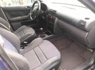 Audi A3 8L 1.9 TDI 110 KM na części - 12