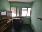 sprzedam mieszkanie Łódź, Rojna 16/21 - 7