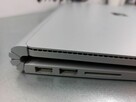 Microsoft Surface Book 1703 – laptop i tablet w jednym! FV23 - 15