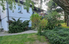 Sprzedam dom na wsi Broniszewice - 2