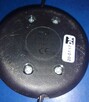 Zasilacz Furnika BF-A1200500GS Włącznik meblowy 500mA do LED - 5
