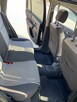 Renault Grand Modus ekonomiczny i niezawodny - 6
