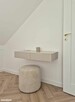 Apartament z 2023 r, 4 pokoje, balkon, parking - 8