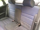 Audi A3 8L 1.9 TDI 110 KM na części - 13