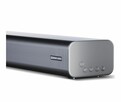 Soundbar SHARP HT-SBW460 - 3