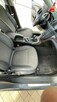 Opel Insignia 2.0 Diesel 163 Km, Stan B.Dobry, Nowy akumulat - 16