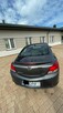Opel Insignia 2.0 Diesel 163 Km, Stan B.Dobry, Nowy akumulat - 6