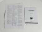Grundig KM5620T ekspres do kawy z dzbankiem - 11