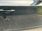 BMW seria 1 2007 - 14