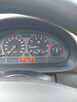 BMW E46 - 2