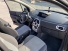 Renault Grand Modus ekonomiczny i niezawodny - 9