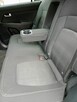 Sprzedam Kia Sportage 2.0 CRDI AWD - 6