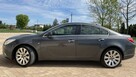 Opel Insignia 2.0 Diesel 163 Km, Stan B.Dobry, Nowy akumulat - 12