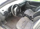 Audi A3 8L 1.9 TDI 110 KM na części - 11