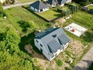 Nowa inwestycja w Nieciszowie - Twój komfortowy dom - 6