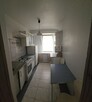 Mieszkanie osiedle legionów, 48m² - 3 pokojowe - 10