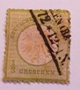 Znaczki Niemcy na sprzedaż - 5