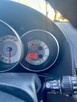 Mazda 3 - 15