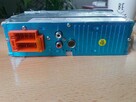Radio samochodowe - 5