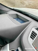 BMW X1 F48 X-Drive, Automat, Head-Up, Panorama, Skóry. - 9