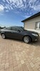 Opel Insignia 2.0 Diesel 163 Km, Stan B.Dobry, Nowy akumulat - 9