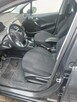 Peugeot 208 - 8