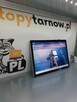 Microsoft Surface Book 1703 – laptop i tablet w jednym! FV23 - 10